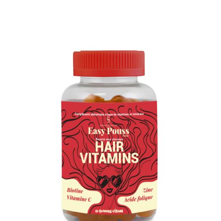 Hair_Vitamins_Gummies