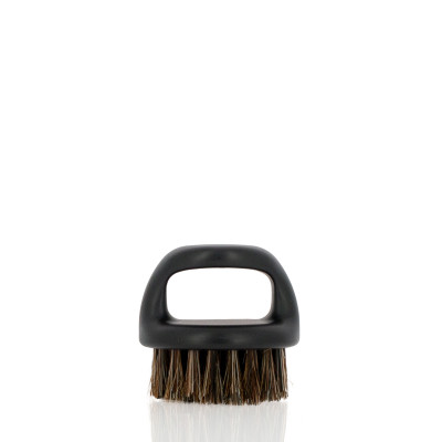 brosse-a-barbe-ronde-barber-pro-beautelive_096041100006_1