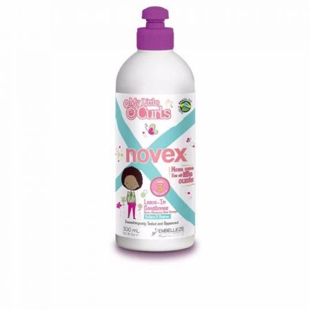my-little-curls-leave-in-conditioner-300-ml
